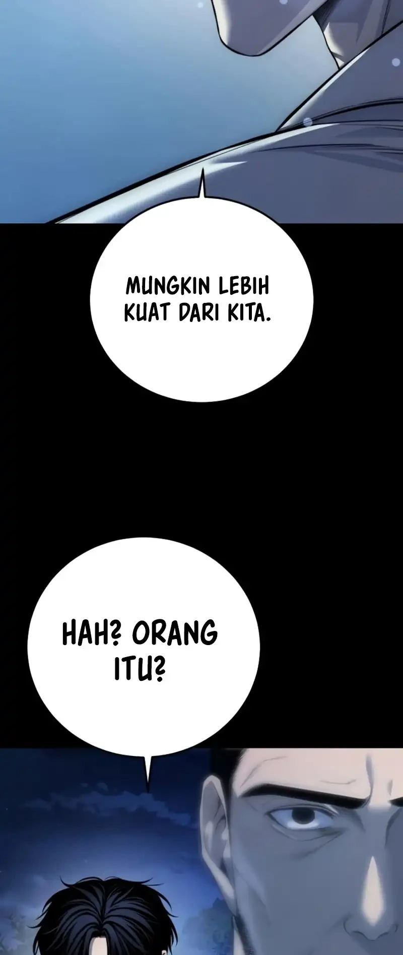 Red Shirt Bab 31 halaman 40