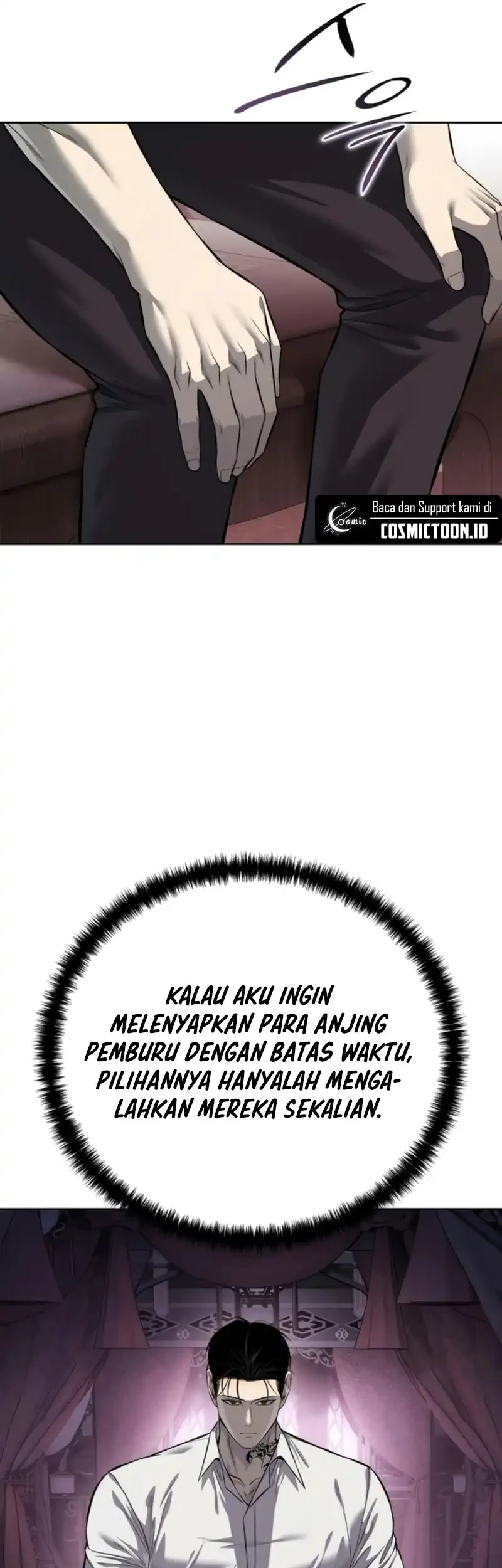 Red Shirt Bab 31 halaman 51