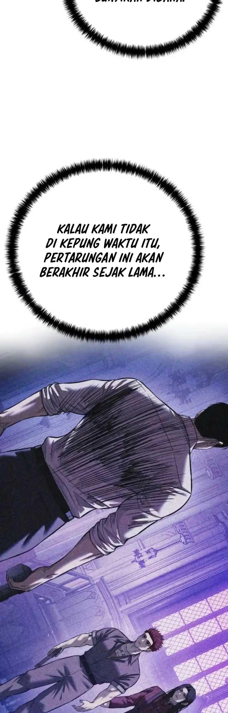 Red Shirt Bab 31 halaman 58