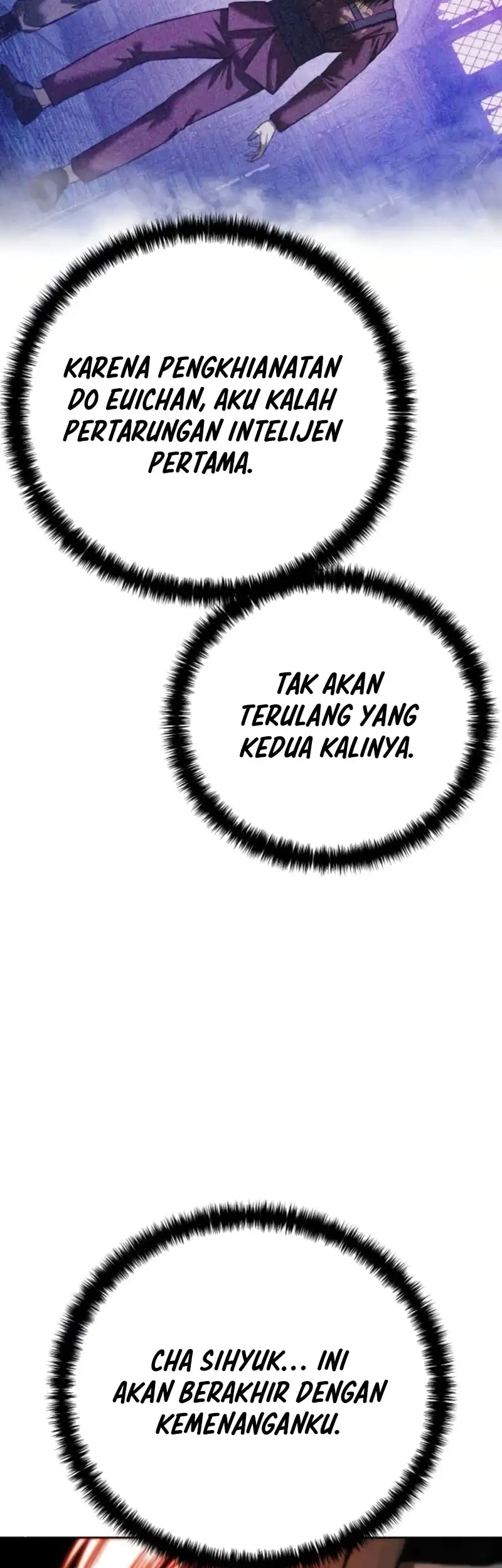 Red Shirt Bab 31 halaman 59
