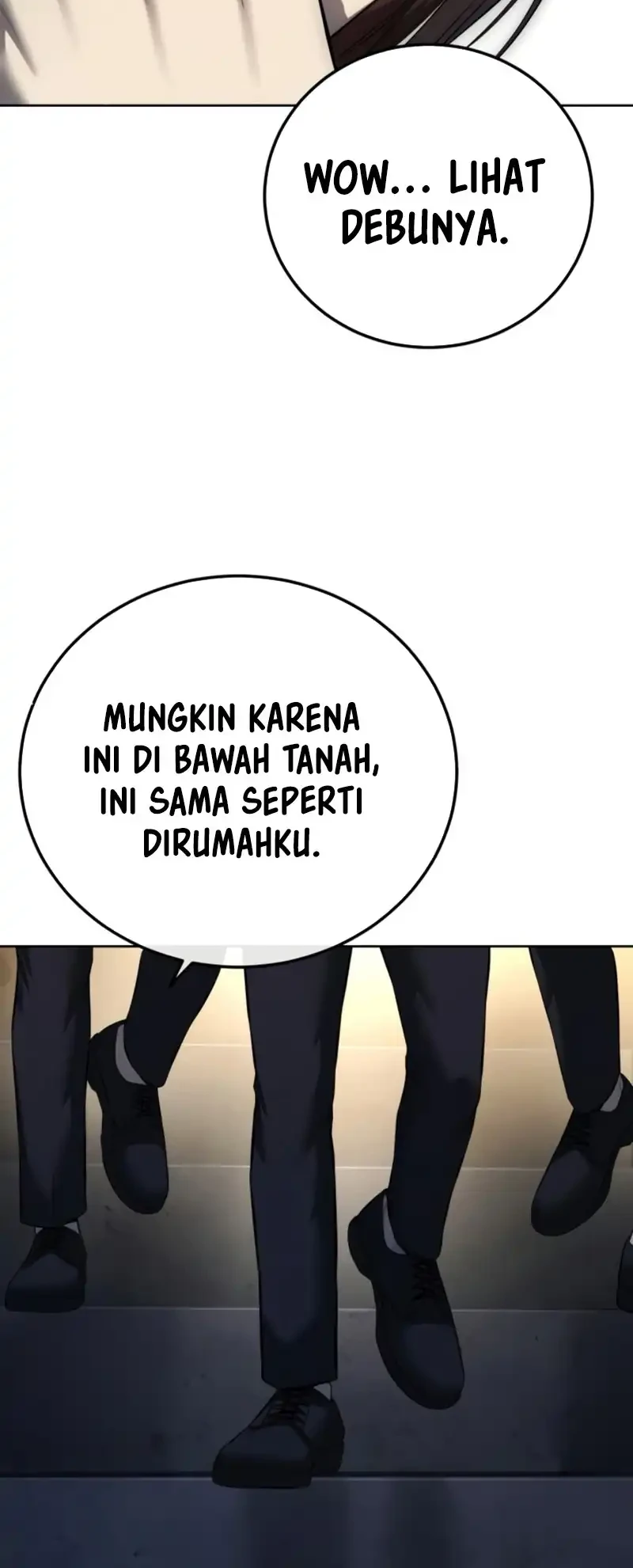 Red Shirt Bab 31 halaman 65