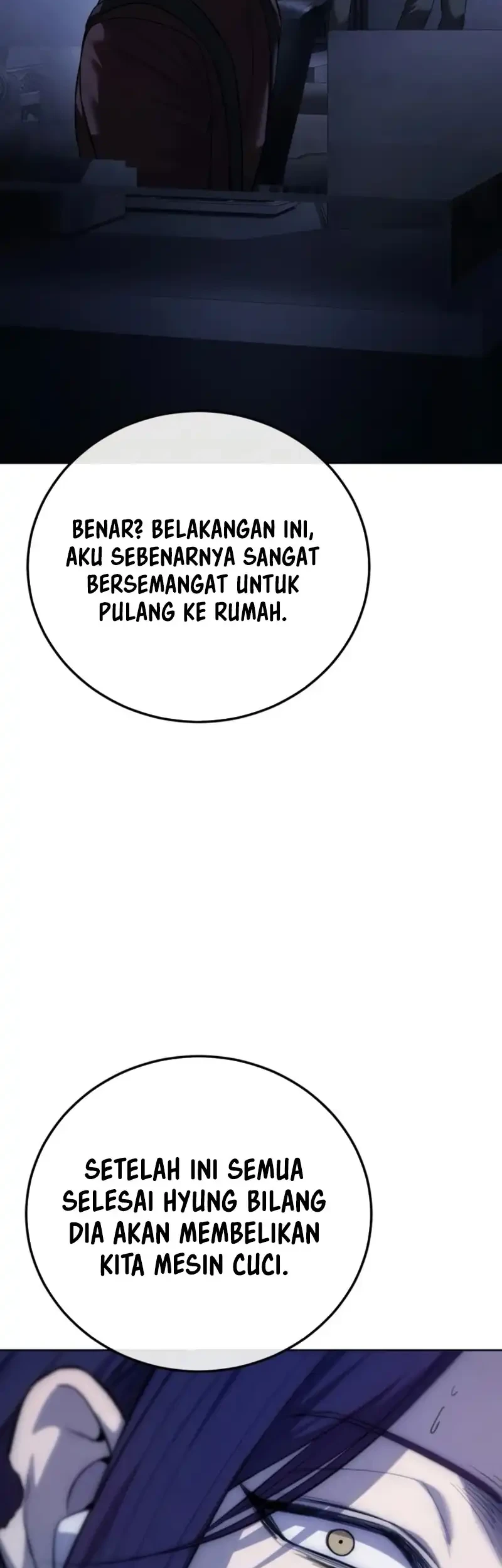 Red Shirt Bab 31 halaman 67