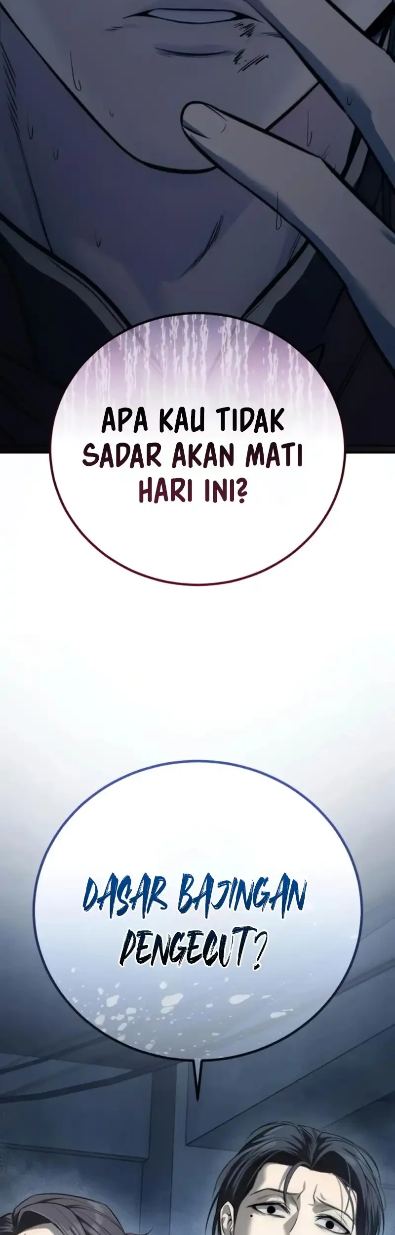 Red Shirt Bab 31 halaman 81
