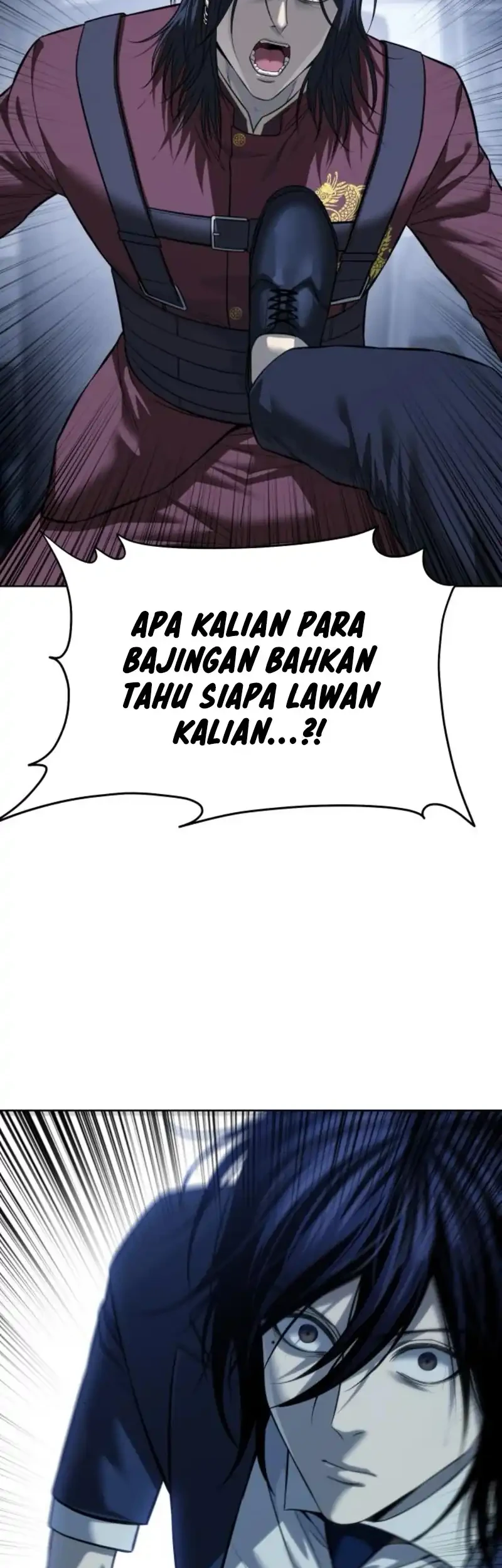 Red Shirt Bab 32 halaman 24