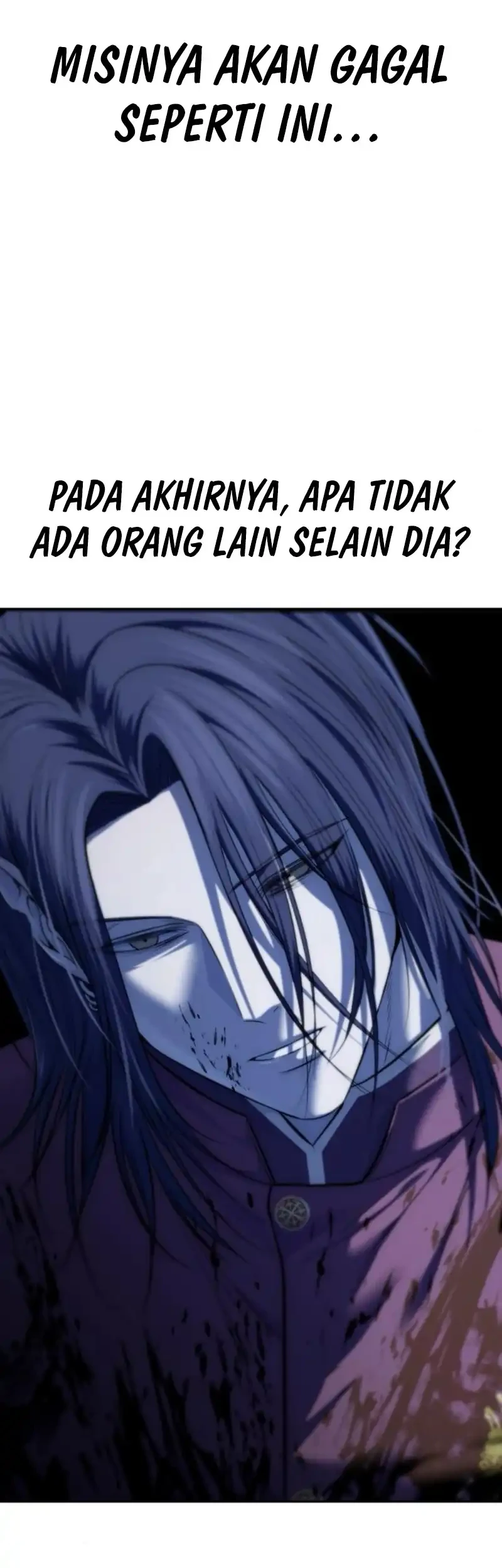 Red Shirt Bab 32 halaman 31