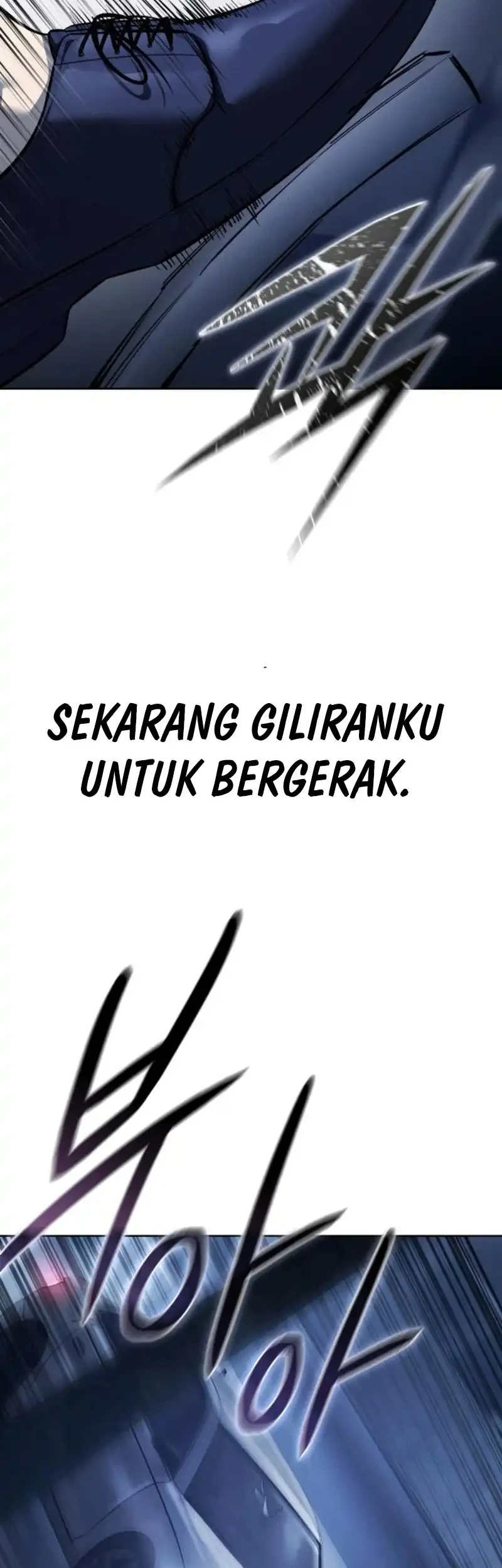Red Shirt Bab 32 halaman 38