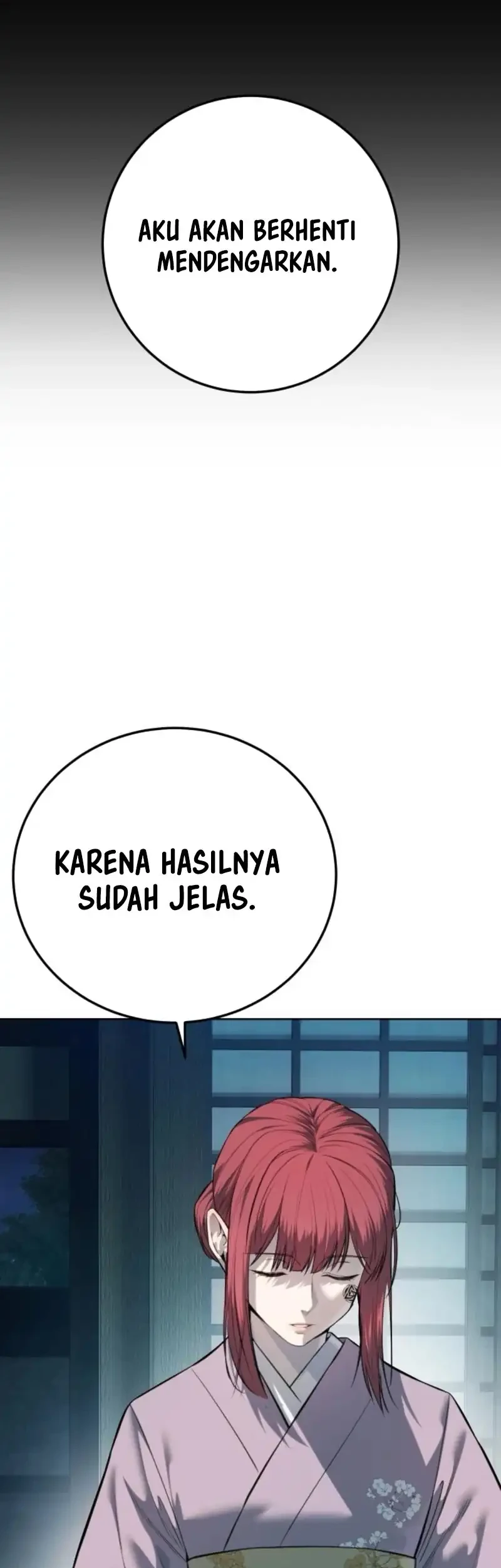 Red Shirt Bab 32 halaman 63