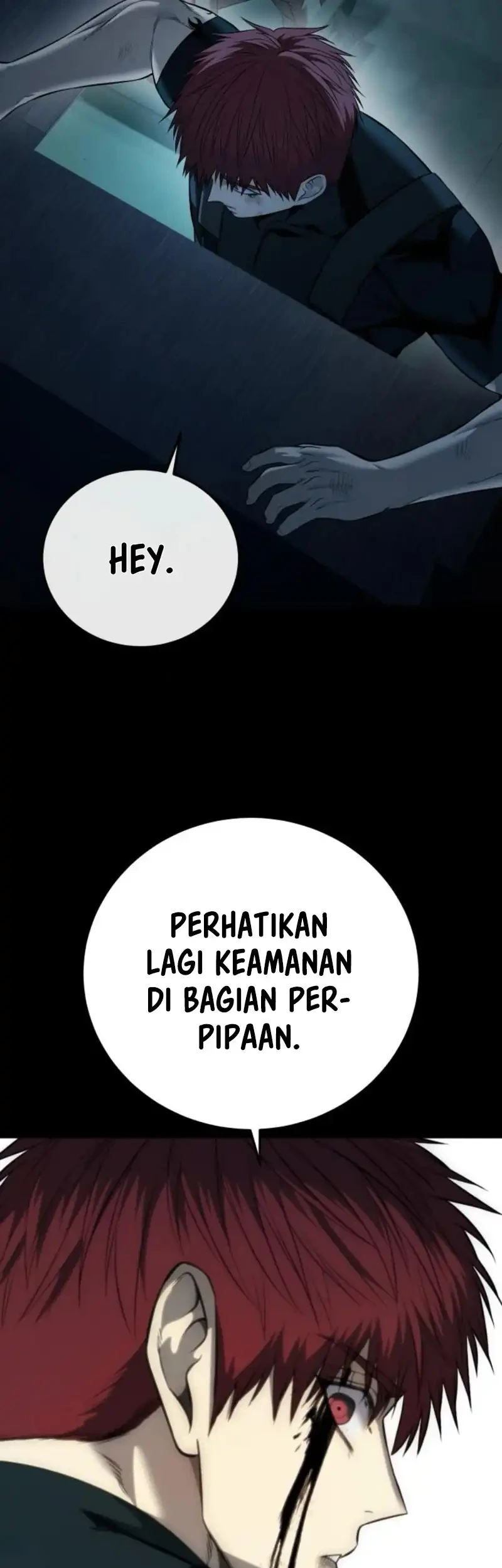 Red Shirt Bab 32 halaman 81