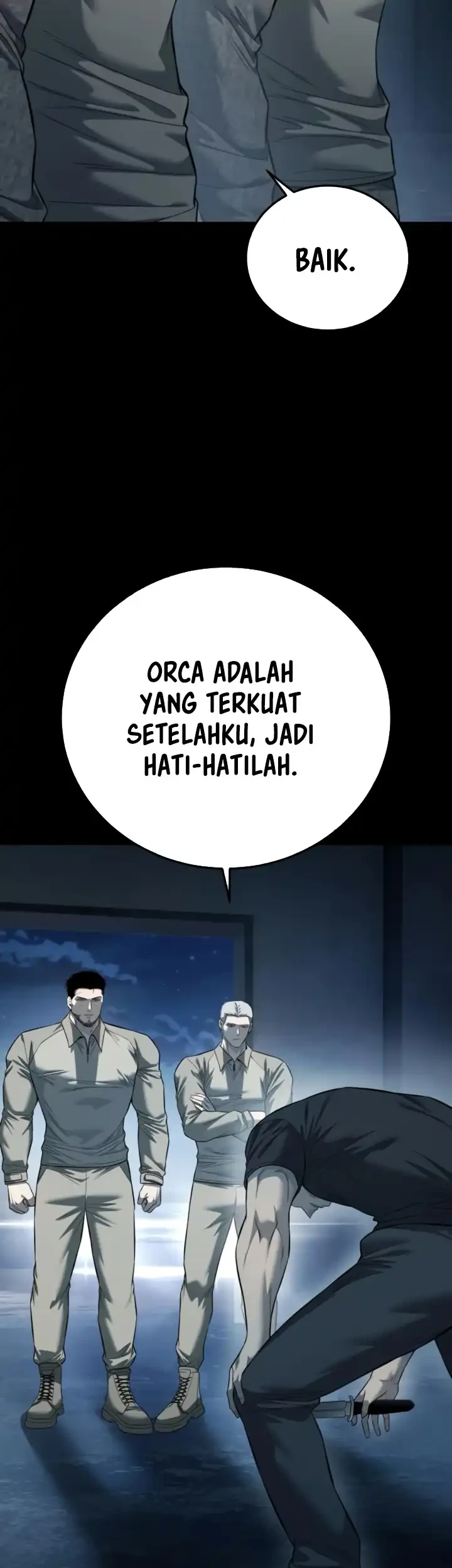 Red Shirt Bab 33 halaman 6
