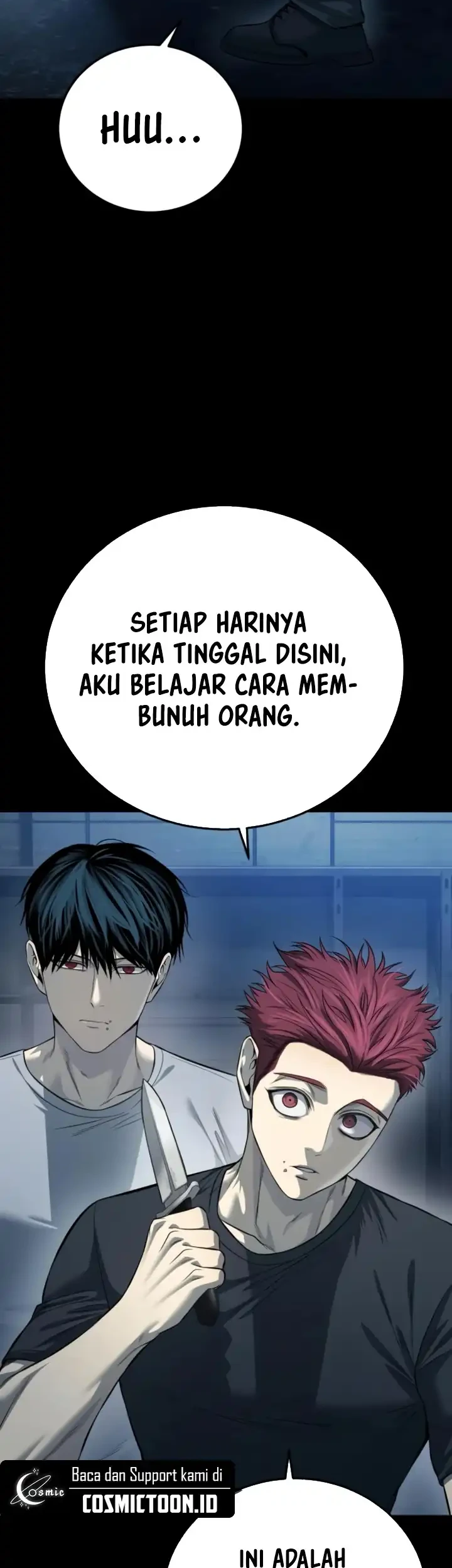 Red Shirt Bab 33 halaman 7