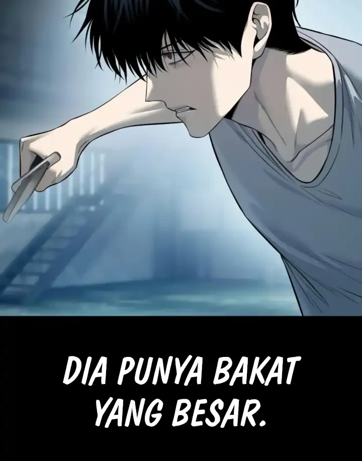 Red Shirt Bab 33 halaman 15