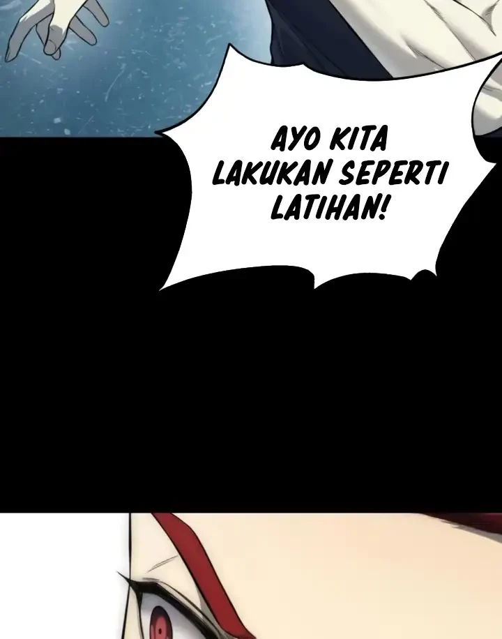 Red Shirt Bab 33 halaman 20