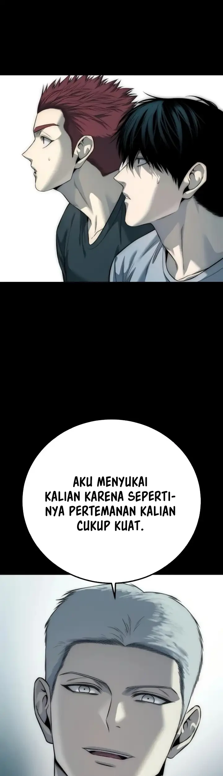 Red Shirt Bab 33 halaman 31