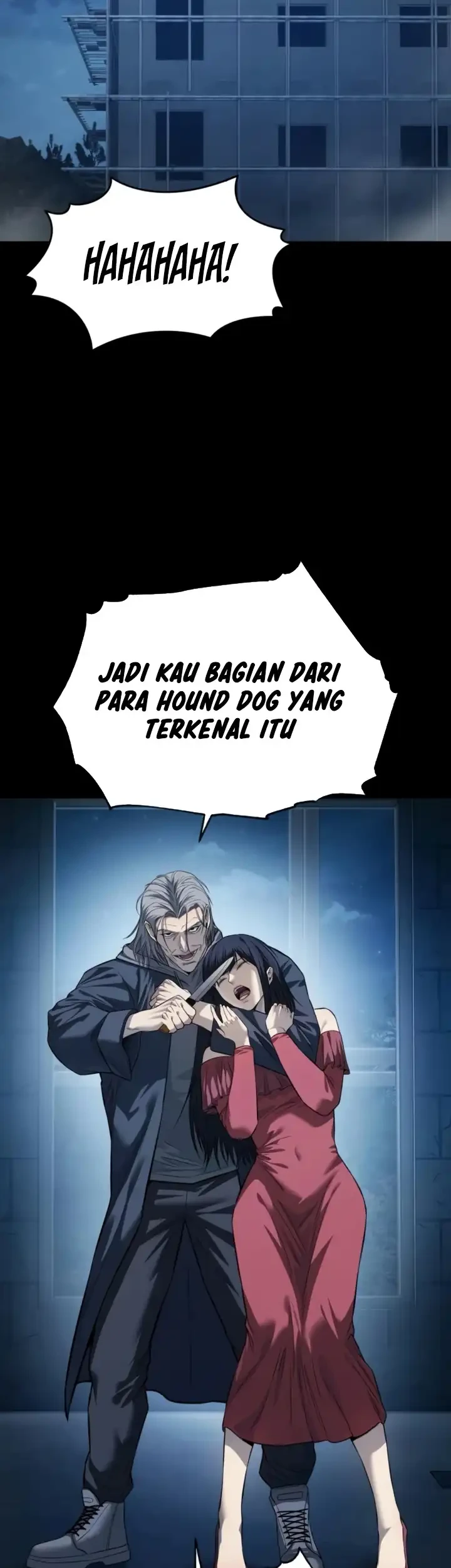 Red Shirt Bab 33 halaman 33