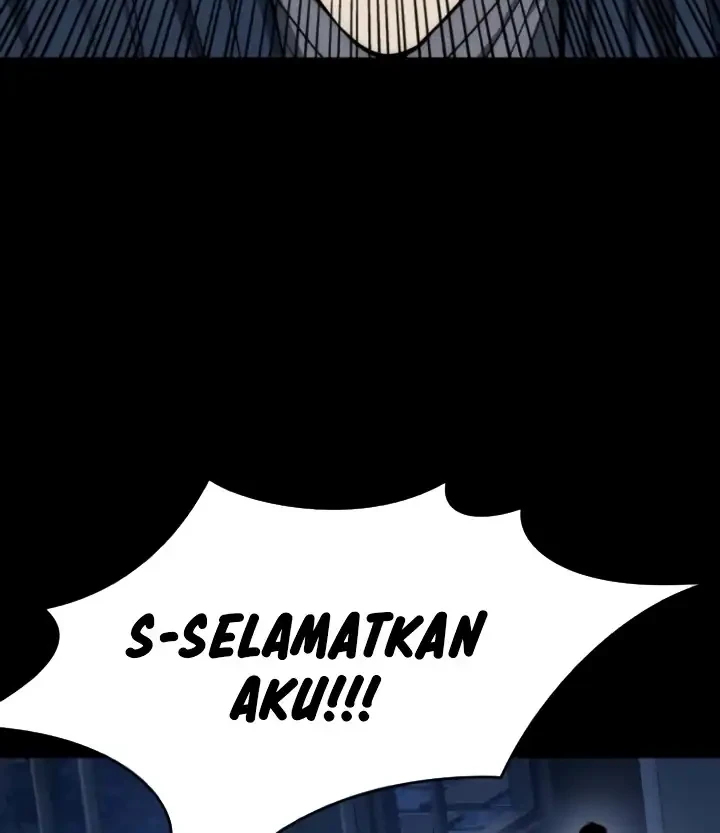 Red Shirt Bab 33 halaman 40
