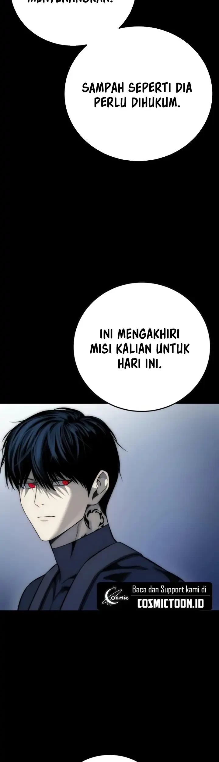 Red Shirt Bab 33 halaman 42