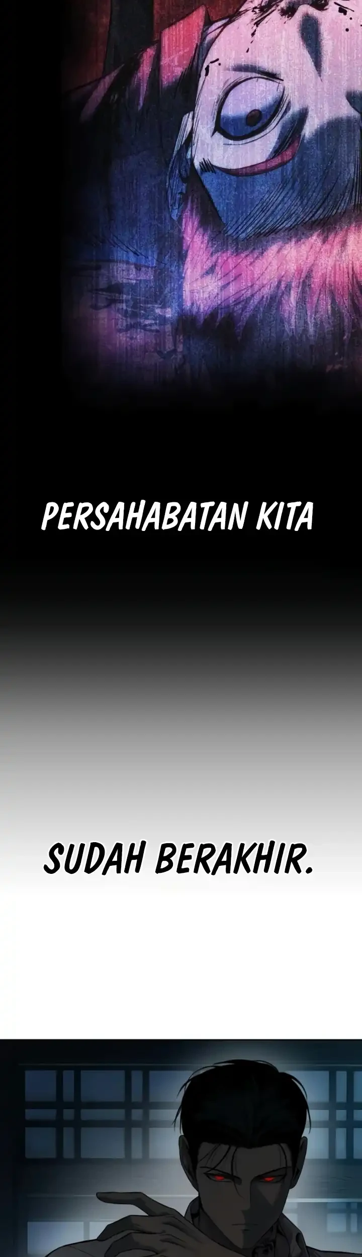 Red Shirt Bab 33 halaman 48