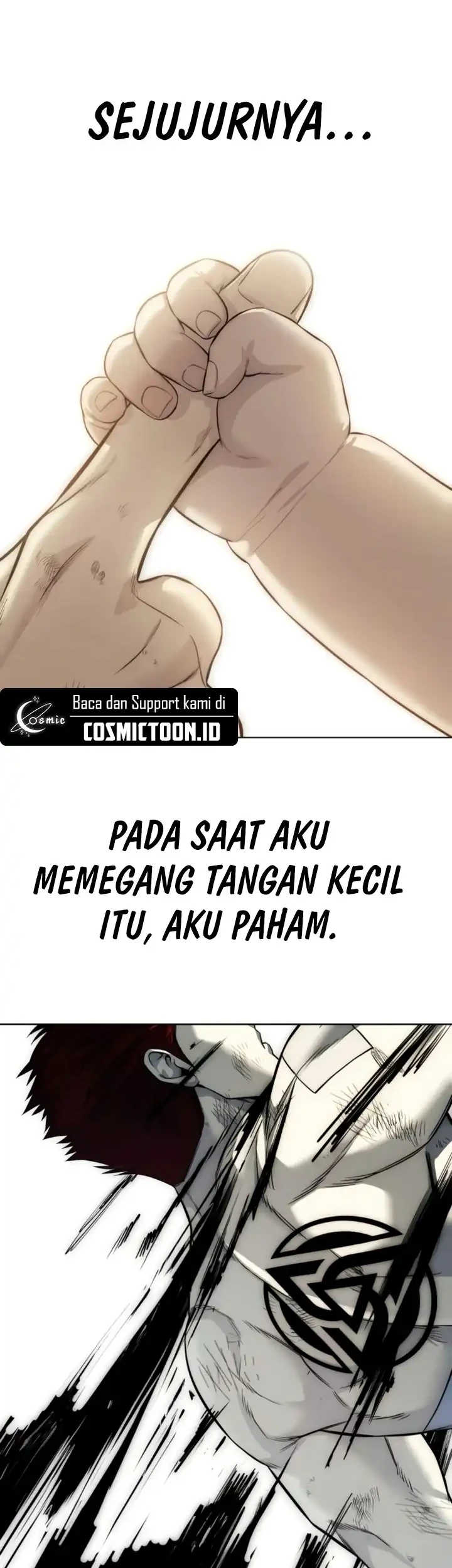 Red Shirt Bab 33 halaman 67