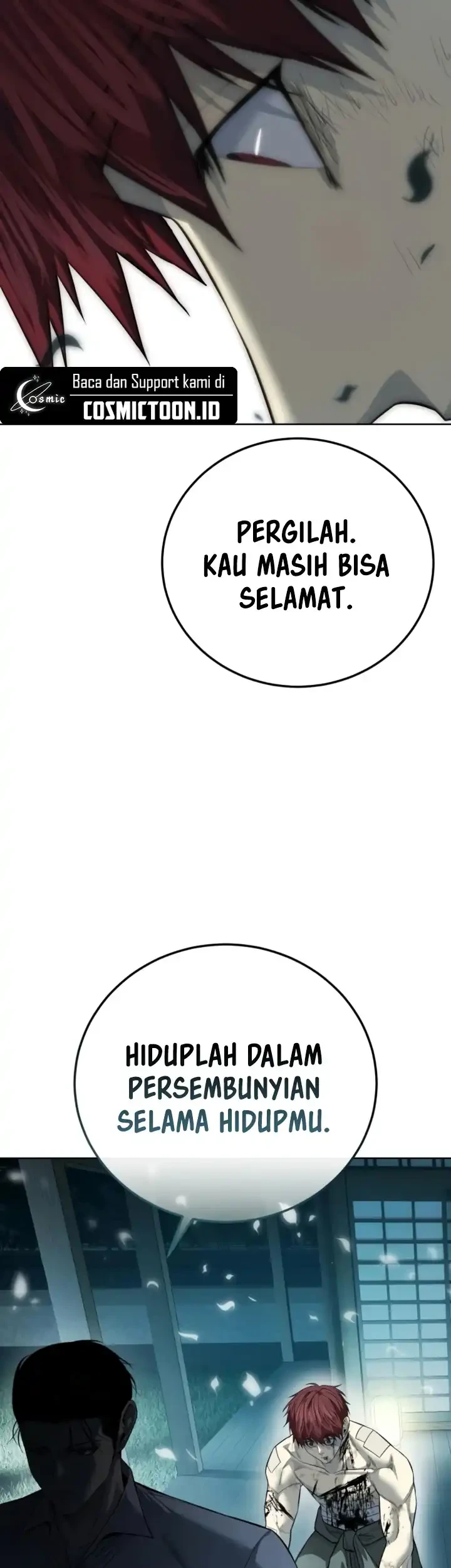 Red Shirt Bab 33 halaman 76