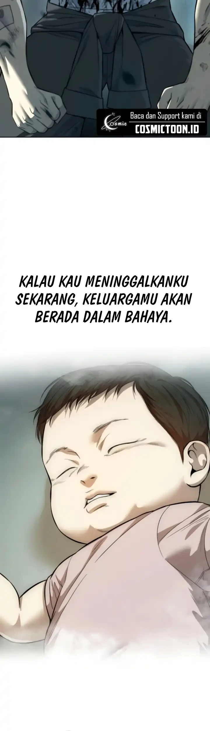 Red Shirt Bab 33 halaman 81