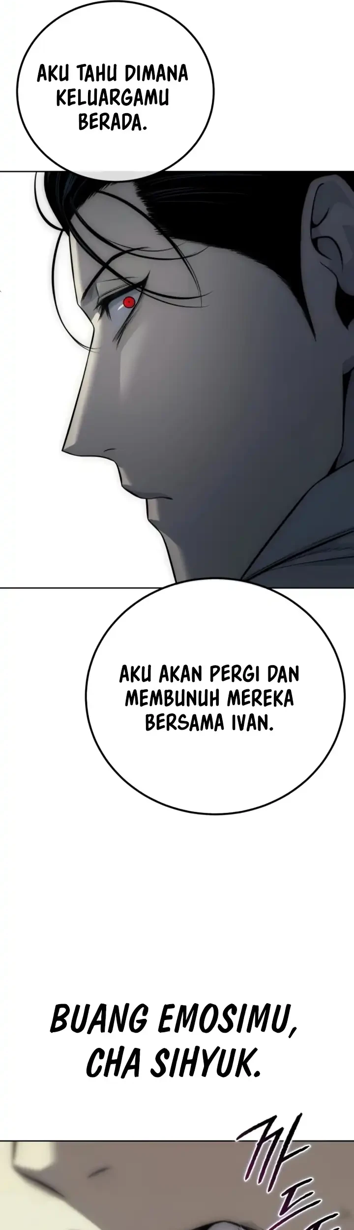 Red Shirt Bab 33 halaman 82