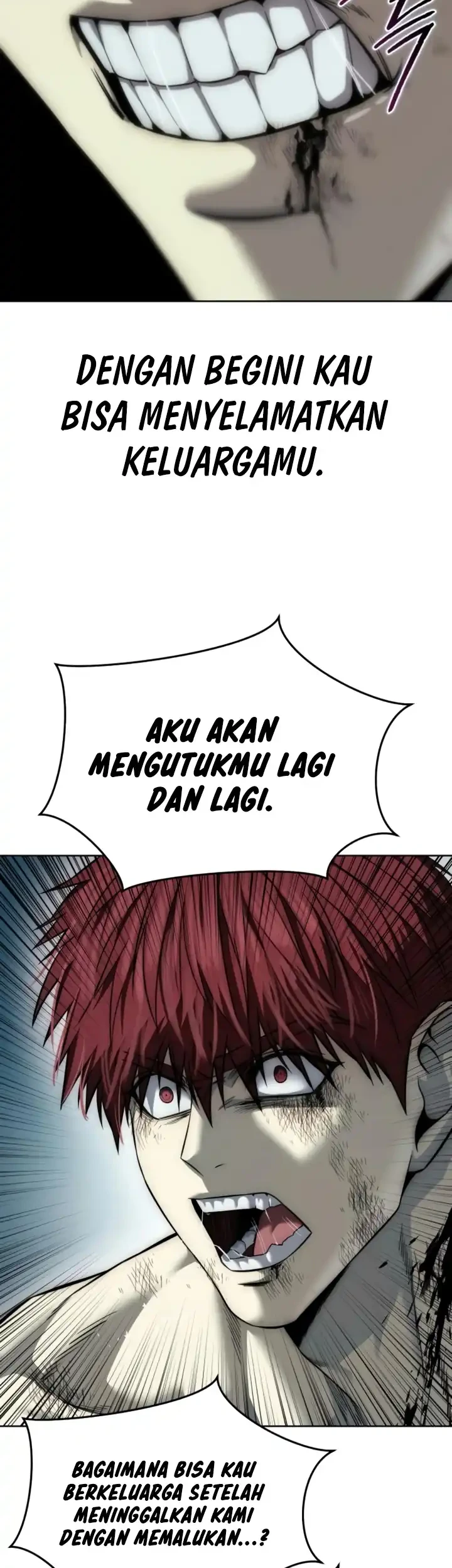 Red Shirt Bab 33 halaman 83