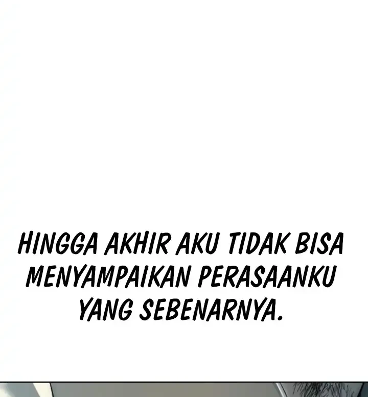 Red Shirt Bab 33 halaman 85
