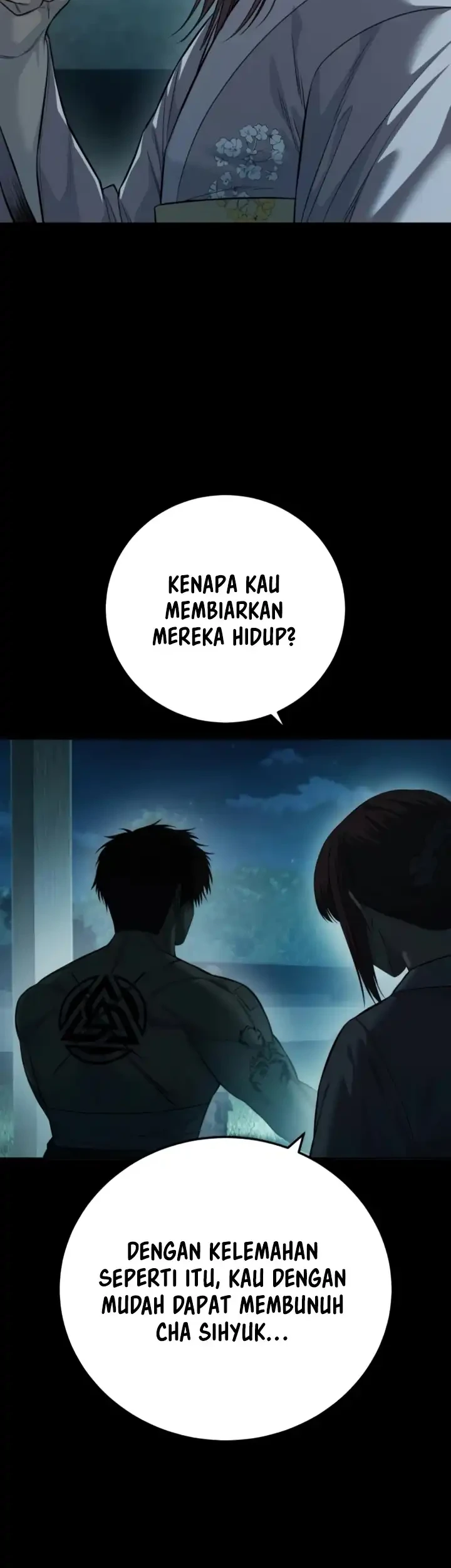 Red Shirt Bab 33 halaman 94