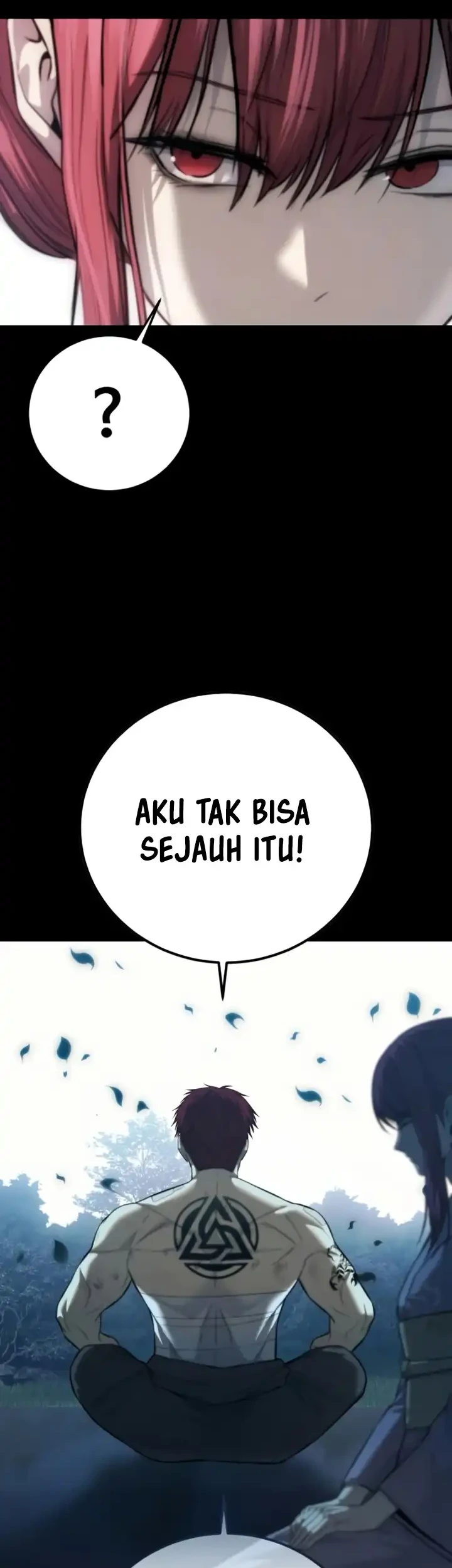 Red Shirt Bab 33 halaman 97