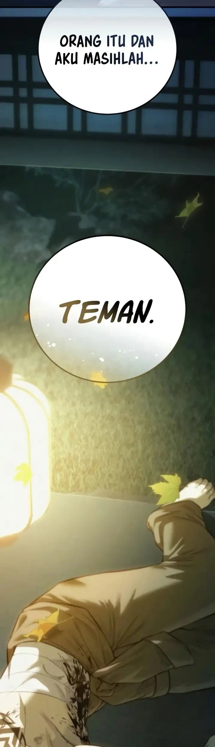 Red Shirt Bab 33 halaman 98