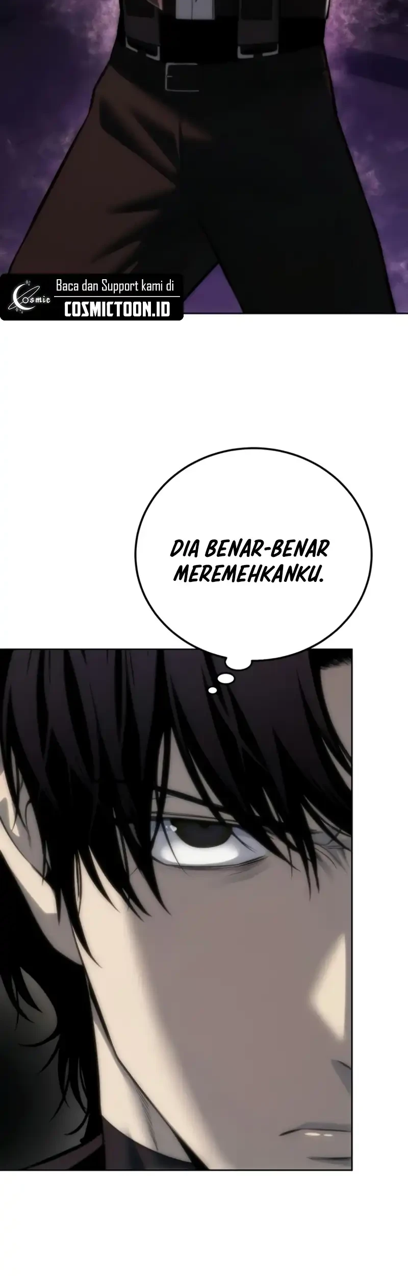Red Shirt Bab 34 halaman 12