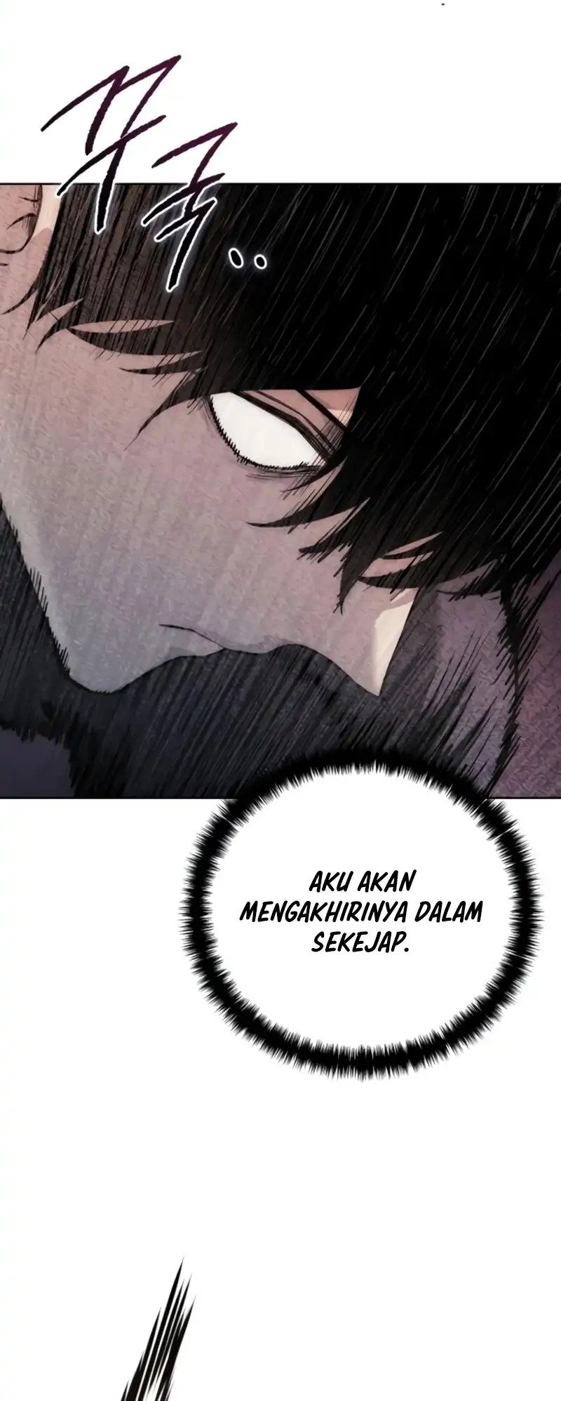 Red Shirt Bab 34 halaman 15