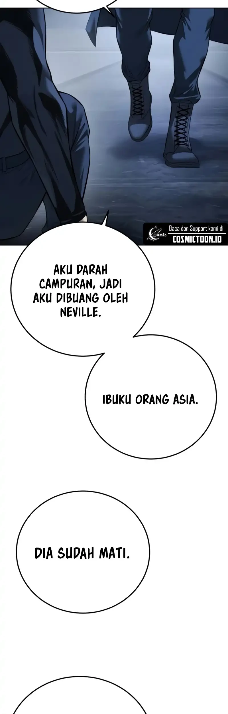 Red Shirt Bab 34 halaman 53