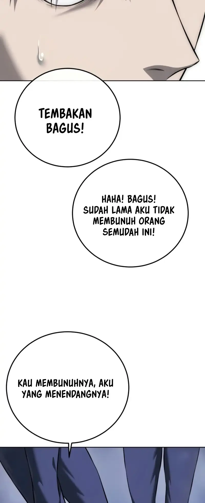 Red Shirt Bab 34 halaman 62