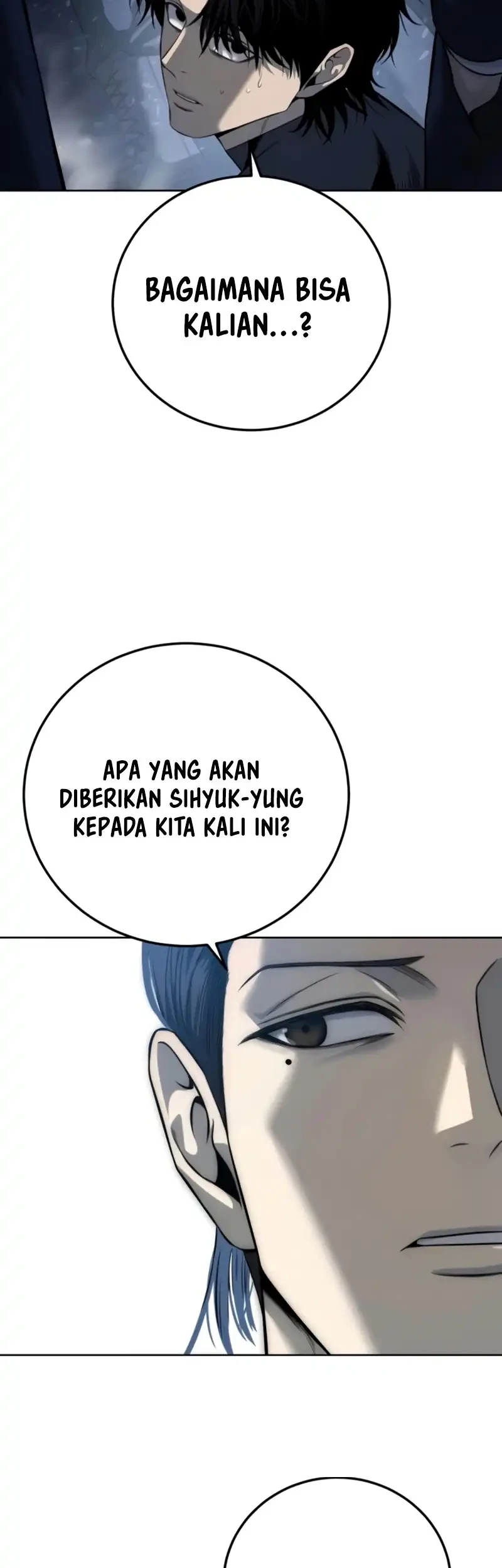 Red Shirt Bab 34 halaman 65