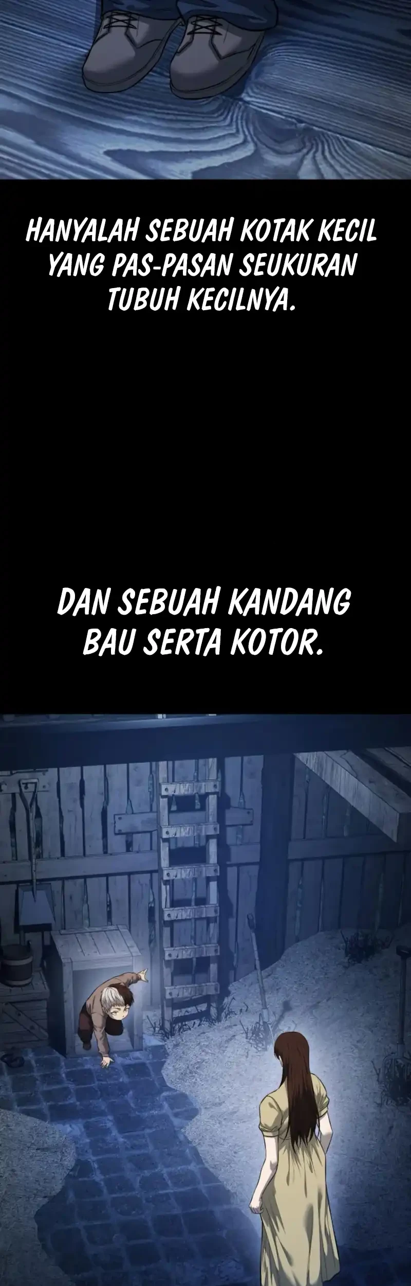 Red Shirt Bab 35 halaman 6