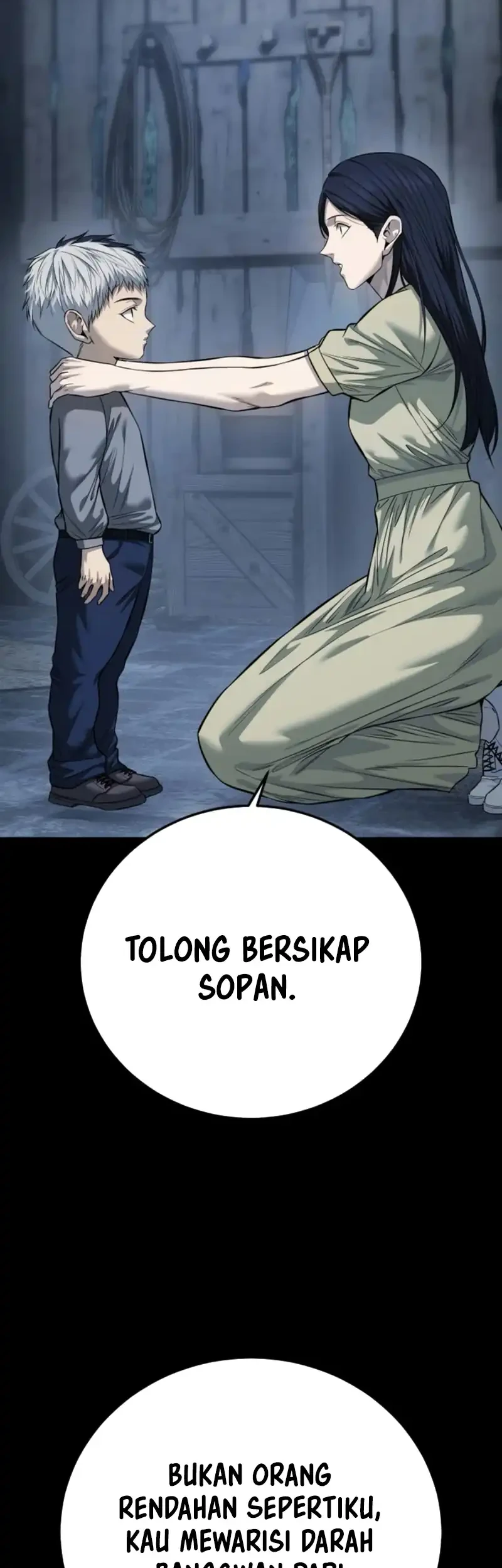 Red Shirt Bab 35 halaman 9
