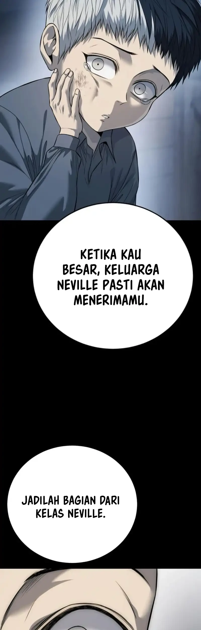 Red Shirt Bab 35 halaman 13