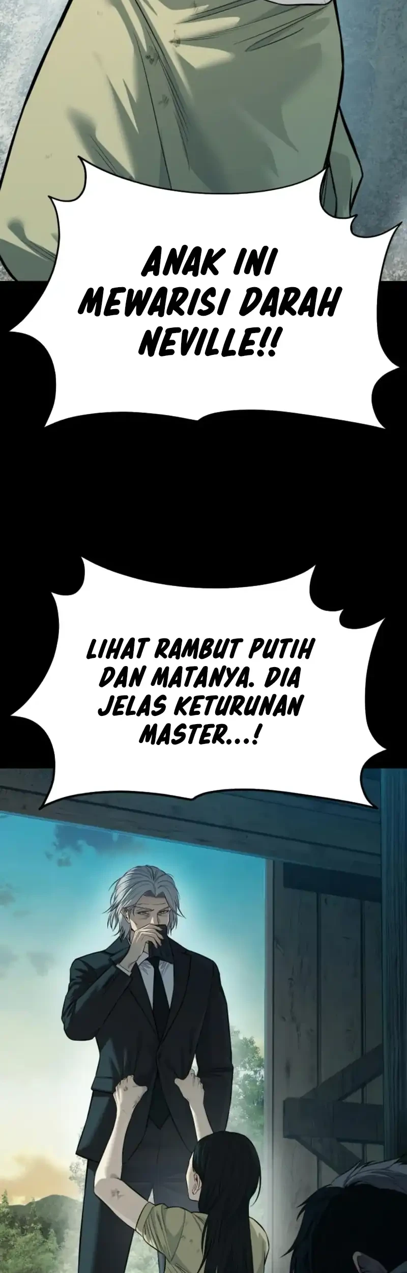 Red Shirt Bab 35 halaman 23