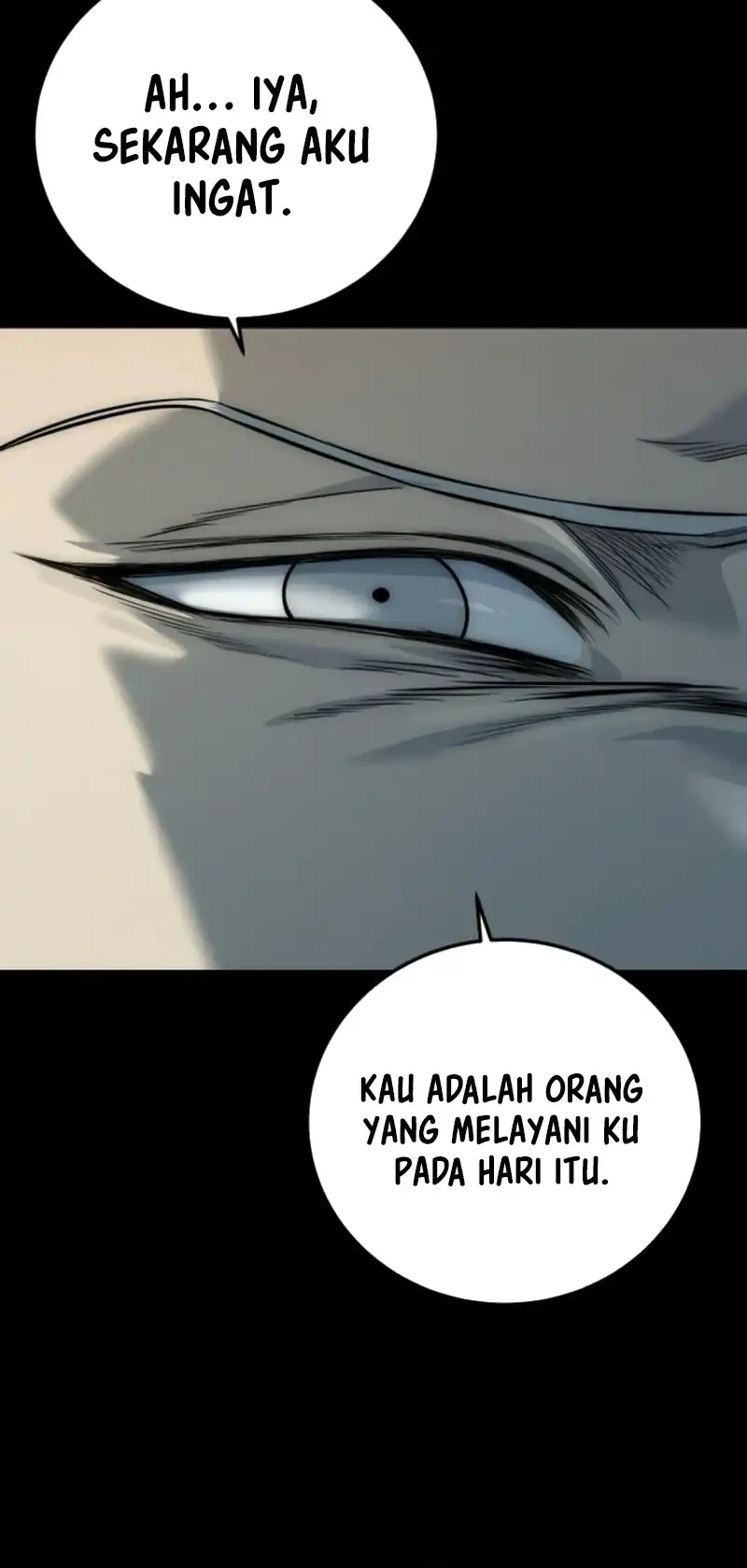 Red Shirt Bab 35 halaman 25
