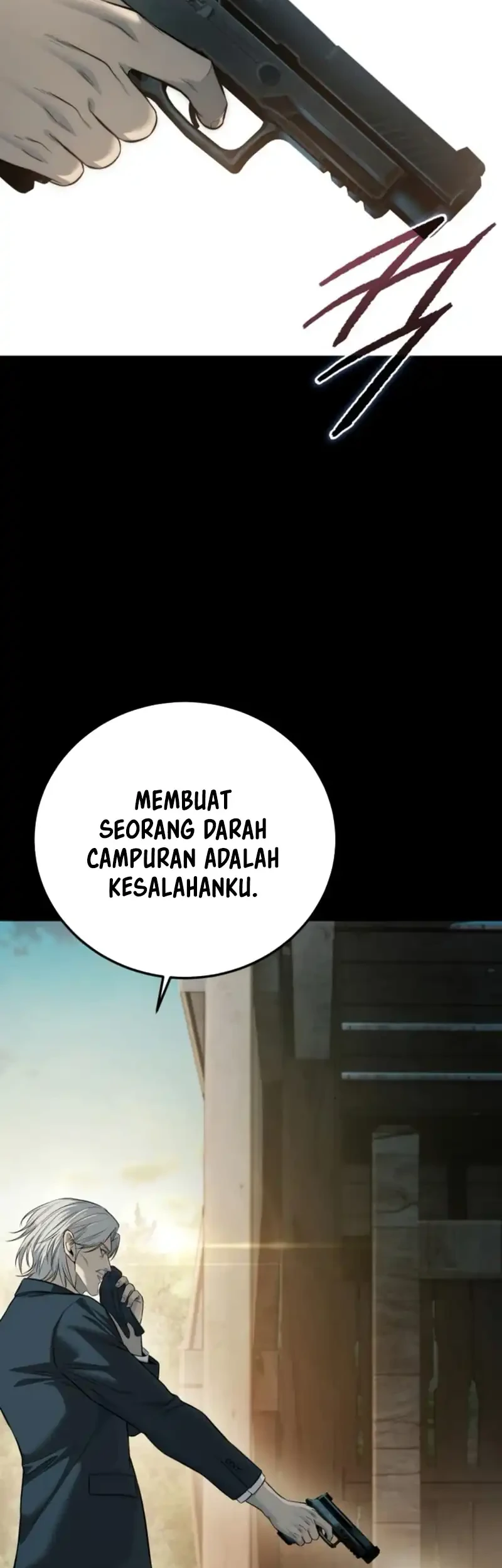 Red Shirt Bab 35 halaman 28