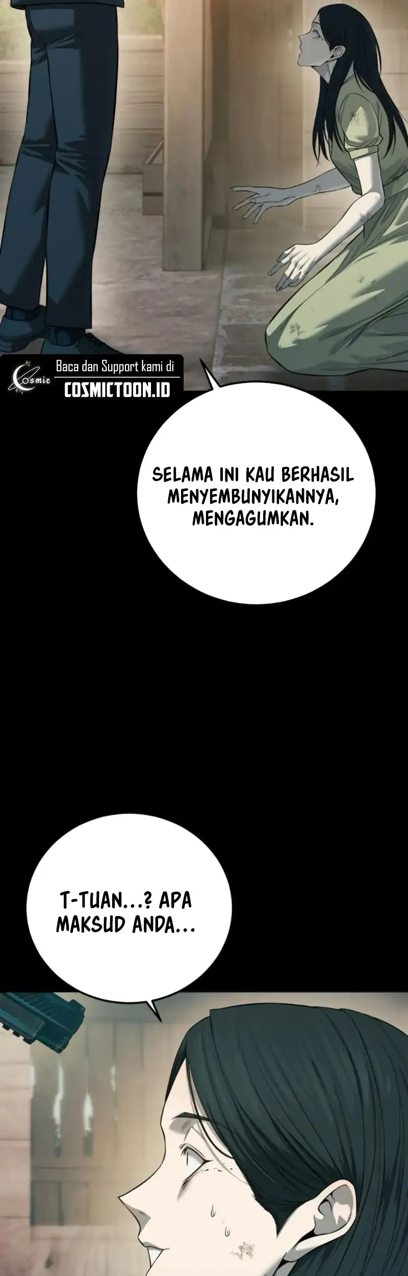 Red Shirt Bab 35 halaman 29
