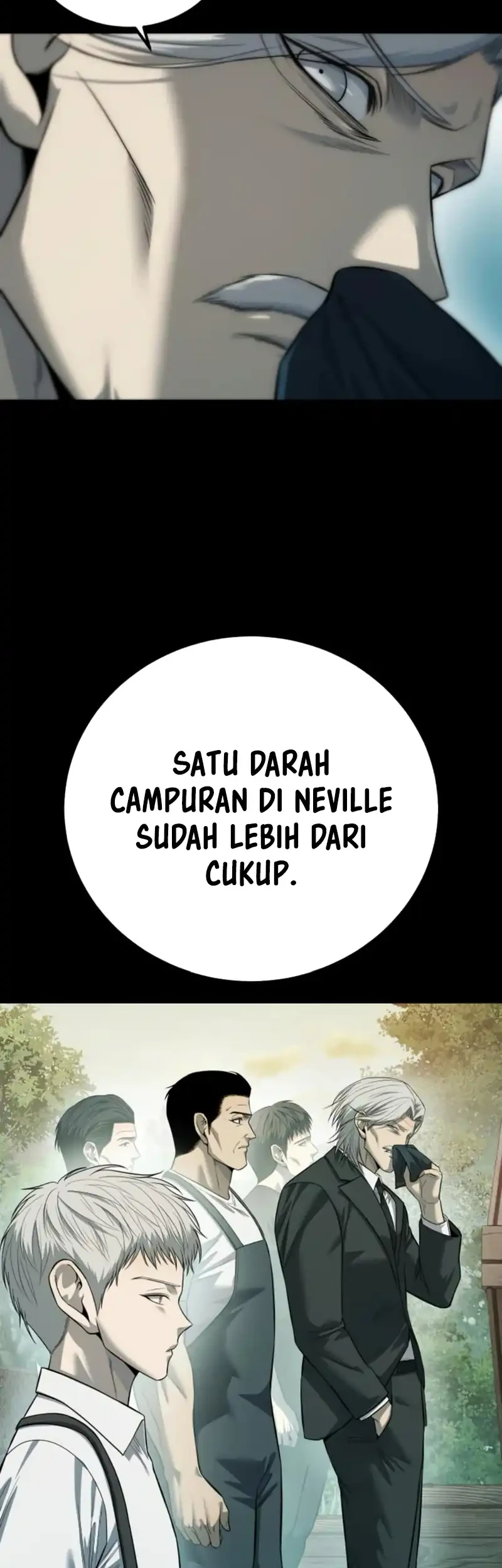 Red Shirt Bab 35 halaman 37