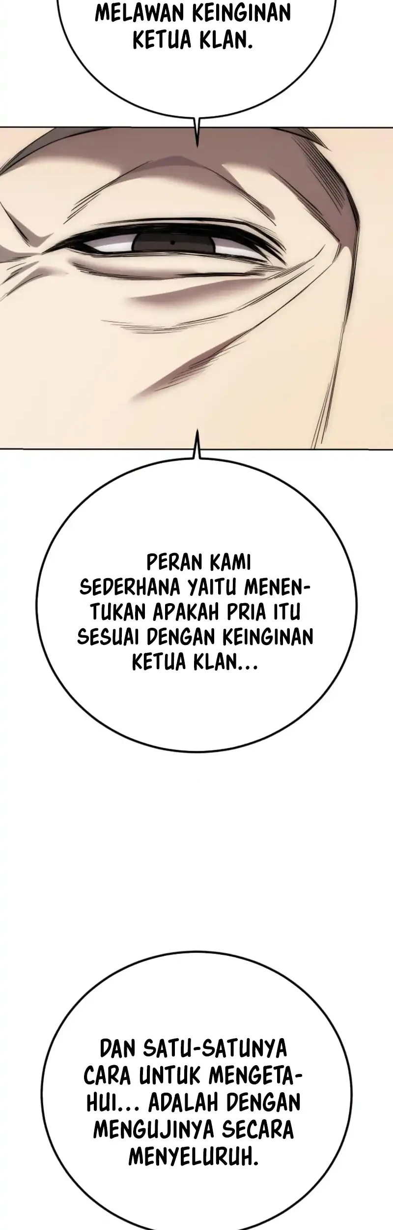 Red Shirt Bab 35 halaman 64