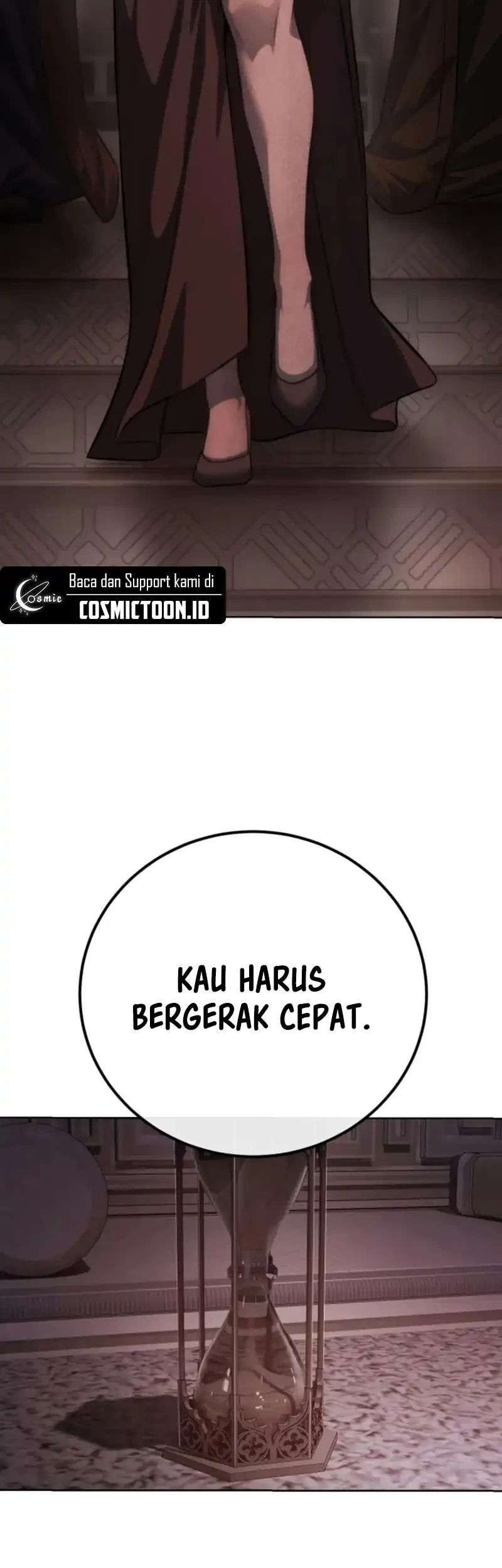 Red Shirt Bab 35 halaman 68