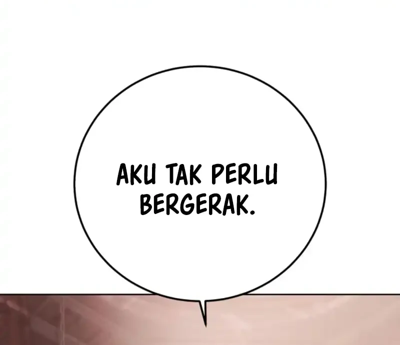 Red Shirt Bab 35 halaman 70