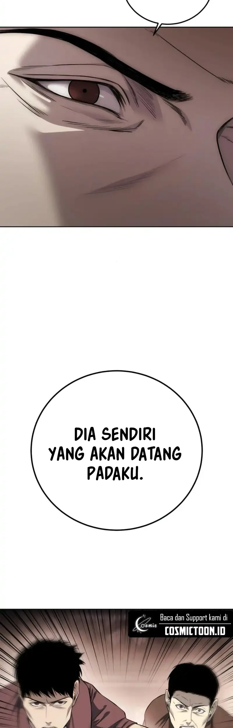 Red Shirt Bab 35 halaman 72