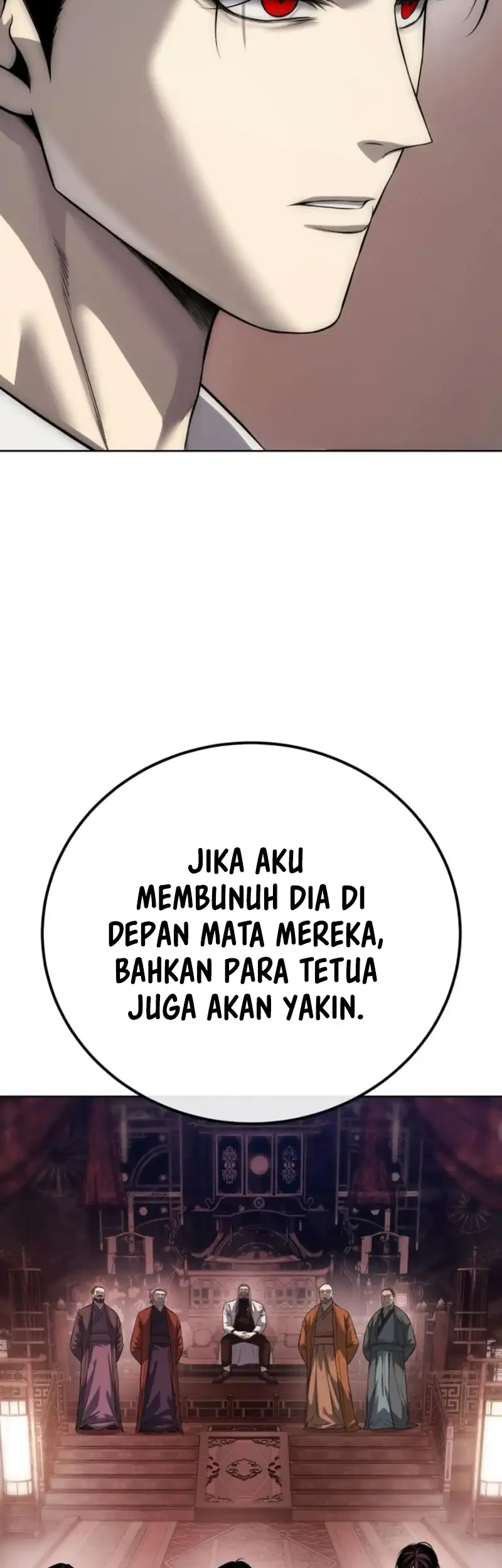 Red Shirt Bab 35 halaman 79
