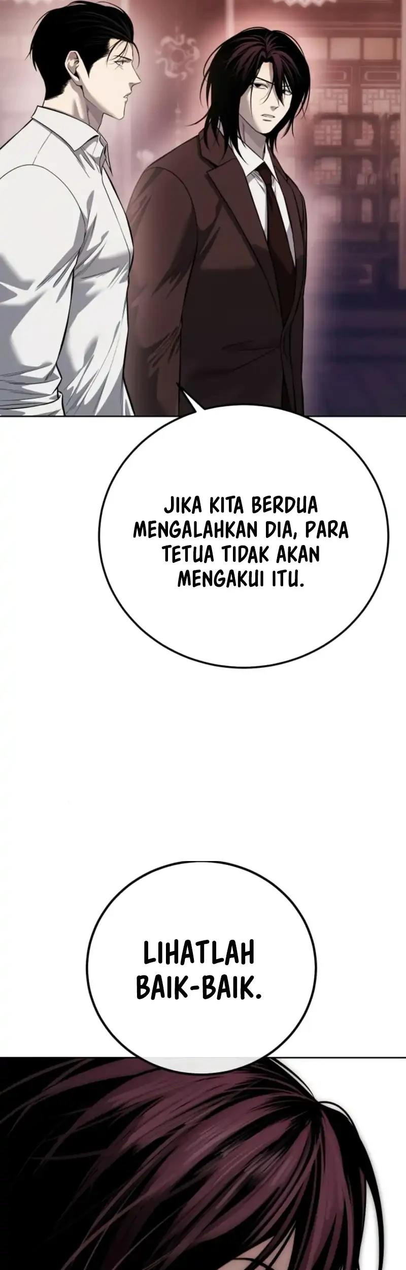 Red Shirt Bab 35 halaman 81