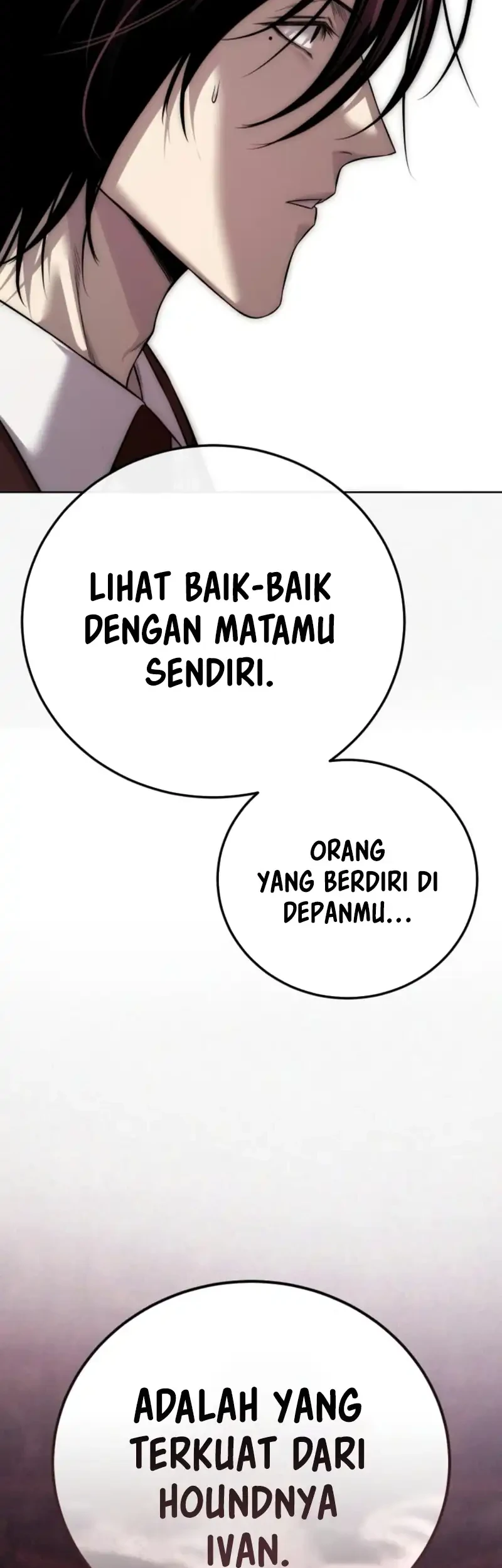 Red Shirt Bab 35 halaman 82